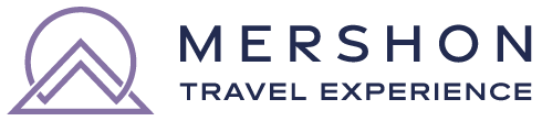 Mershon Travel Experience